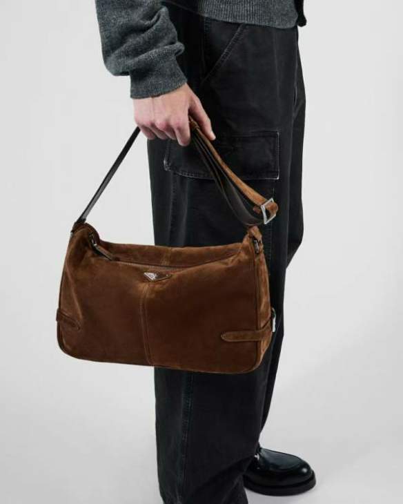 Picture of Prada Mens Bags _SKUfw187976416fw